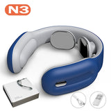 Neck and Shoulder Massager