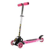 Dynamic Scooter For Kids