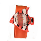 Cute Animal Watches For Kids