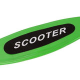 Dynamic Scooter For Kids