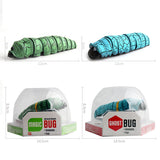 Remote Control Caterpillar Toy For Kids