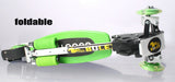 Dynamic Scooter For Kids
