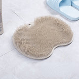 Foot Massage Pad (for Baths and Showers)
