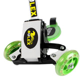 Dynamic Scooter For Kids
