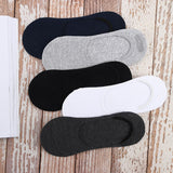 Cute Animal Ankle Socks