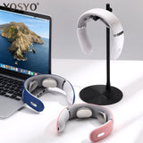 Neck and Shoulder Massager