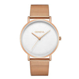 Designer Watches (for Women)