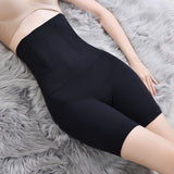 Women's Shape Wear (2 Pieces)