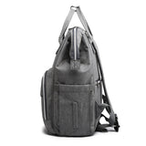 Mummy and Daddy Baby Care Bag