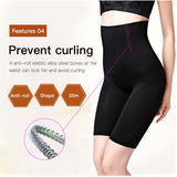 Women's Shape Wear (2 Pieces)