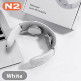 Neck and Shoulder Massager