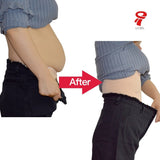 Women's Shape Wear (2 Pieces)