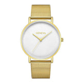 Designer Watches (for Women)